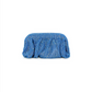 Envy Crystal Clutch (Assorted Colors)