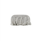 Envy Crystal Clutch (Assorted Colors)