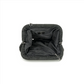 Envy Crystal Clutch (Assorted Colors)