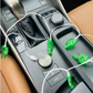 Light Up Phone Charger (Assorted Colors)
