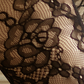 Fishnet Tights (Assorted Styles)