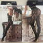 Fishnet Tights (Assorted Styles)