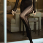 Fishnet Tights (Assorted Styles)