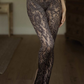 Fishnet Tights (Assorted Styles)