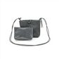 BC Rocco Bag (Assorted Colors)