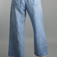 Crop Linen Pants (Assorted Colors)