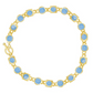 Tanzanite Romira Necklace