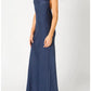 Nia Kelton Dress