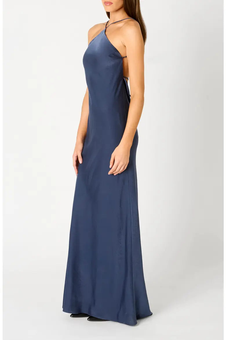 Nia Kelton Dress
