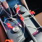 Light Up Phone Charger (Assorted Colors)
