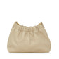 Genuine Italian Leather Clutch and Crossbody Bag (Assorted Colors)