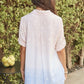 Kc Sequin Star Top