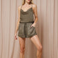 Mindy Two Piece Set (Assorted Colors)