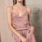 Mindy Two Piece Set (Assorted Colors)