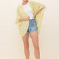Lola Cardigan