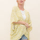 Lola Cardigan