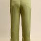 Bindie Satin Bottoms