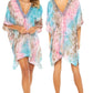 Sunkiss Caftan