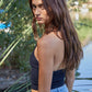 Halter Ego Top