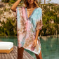 Sunkiss Caftan