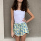 Dreamwave Shorts Youth