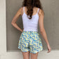 Dreamwave Shorts Youth