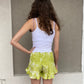 Puerto Rico Shorts Youth (Assorted Colors)