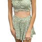 Mindy 2 Piece Set (Assorted Colors)