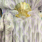 Caracol Shell Dress