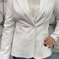 Star Shine Blazer