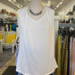 Chelsea Top (Assorted Colors)