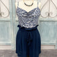 Cameron Top (Assorted Colors)