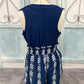 Chelsea Top (Assorted Colors)