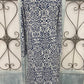 Carla Long Sleeve Midi Dress