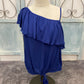 Dixie Top (Assorted Colors)