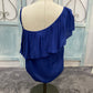 Dixie Top (Assorted Colors)