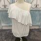 Dixie Top (Assorted Colors)