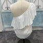 Dixie Top (Assorted Colors)