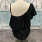 Dixie Top (Assorted Colors)