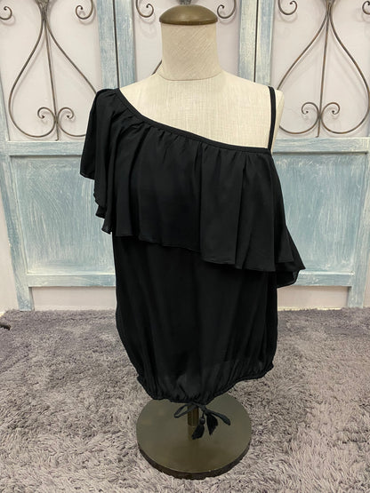 Dixie Top (Assorted Colors)