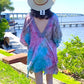 Sunkiss Caftan