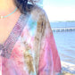 Sunkiss Caftan