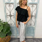Dixie Top (Assorted Colors)