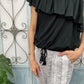 Dixie Top (Assorted Colors)