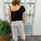 Dixie Top (Assorted Colors)