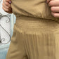 Lanis Top (Assorted Colors)