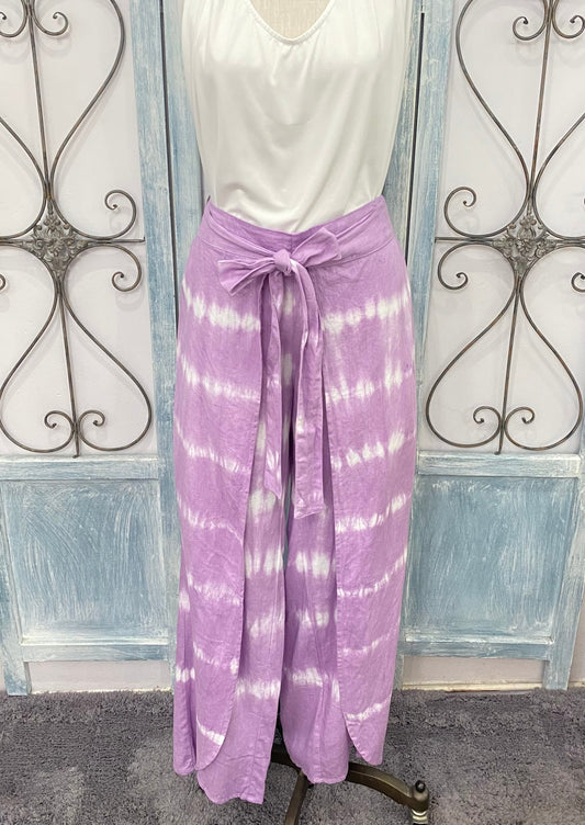 Bali Pant