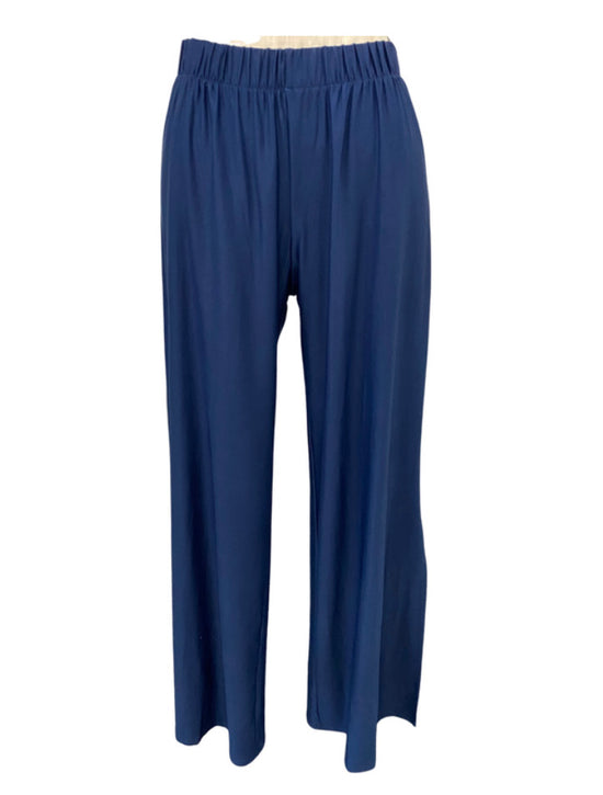 Kinsley Pants main image 1
