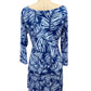 Maya Paradise Pamela Dress