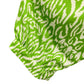 Lime Fiji Everyday Dress